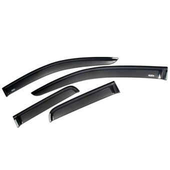 TGR กันสาดโมฉีดลายเฟล่า MAZDA BT-50 PRO 2 ประตู ปี 2012-2016 TGR กันสาดโมฉีดลายเฟล่า MAZDA BT-50 PRO 2 ประตู ปี 2012-2016