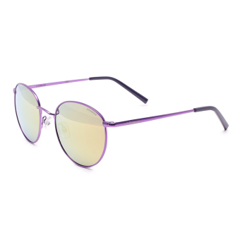 Polaroid แว่นกันแดด PLD 6010/S