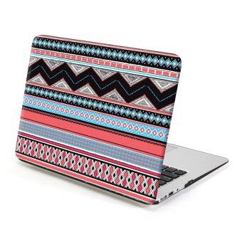 GMYLE เคส MacBook Air 13 นิ้ว (ลายผ้า) GMYLE เคส MacBook Air 13 นิ้ว (ลายผ้า)