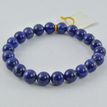 Pearl Jewelry กำไลหินราปีส A171 Pearl Jewelry กำไลหินราปีส A171