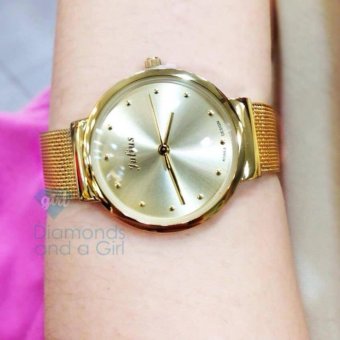 นาฬิกาข้อมือ Julius JA-426L นาฬิกาข้อมือ Julius JA-426L