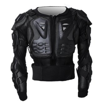 รถจักรยานยนต์ Motorcross ร่างกายเกราะหน้าอกจนกระดูกม้าแจ็กเก็ตปิดบัง รถจักรยานยนต์ Motorcross ร่างกายเกราะหน้าอกจนกระดูกม้าแจ็กเก็ตปิดบัง