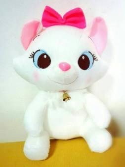 แมวมารี ตุ๊กตาน้ำหอม ตุ๊กตาดับกลิ่่น ตุ๊กตาหอม ไว้ในรถ ในห้อง ในตู้เสื้อผ้า เปลี่ยนจากน้ำหอมแนวเดิมๆมาเป็น ตุ๊กตาหอม หอมสดชื่น 1-2 เดือน แมวมารี ตุ๊กตาน้ำหอม ตุ๊กตาดับกลิ่่น ตุ๊กตาหอม ไว้ในรถ ในห้อง ในตู้เสื้อผ้า เปลี่ยนจากน้ำหอมแนวเดิมๆมาเป็น ตุ๊กตาหอม หอมสดชื่น 1-2 เดือน