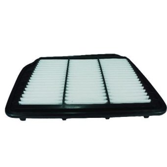 ACDelco ไส้กรองอากาศ Optra 1.6,1.8 (ทุกปี) ACDelco ไส้กรองอากาศ Optra 1.6,1.8 (ทุกปี)