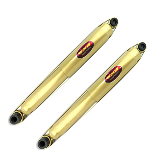 MONROE โช๊คอัพหลังปรับอัตโนมัติ REFLEX GOLD COMMUTER KDH222 E4050 (แก๊ส) (2 ต้น) MONROE โช๊คอัพหลังปรับอัตโนมัติ REFLEX GOLD COMMUTER KDH222 E4050 (แก๊ส) (2 ต้น)