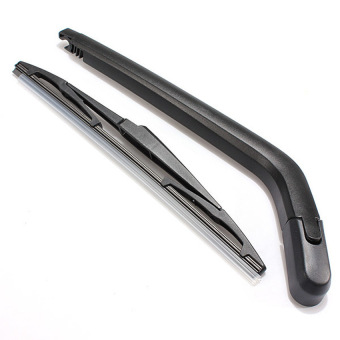 HKS กระจกหน้าต่างรถด้านข้างปัด+เบลดสำหรับ Toyota Yaris/ยาริส 2542 ถึง 2548 HKS กระจกหน้าต่างรถด้านข้างปัด+เบลดสำหรับ Toyota Yaris/ยาริส 2542 ถึง 2548