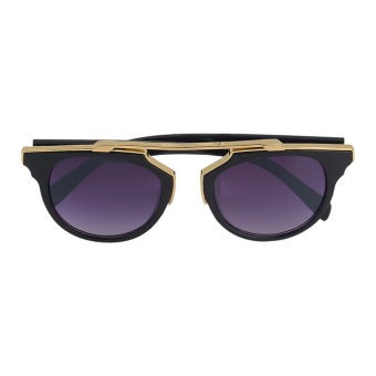 แว่นกันแดดแฟชั่น แว่นกันแดด แว่นแฟชั่น Sunglasses แว่นกันแดดแฟชั่น แว่นกันแดด แว่นแฟชั่น Sunglasses