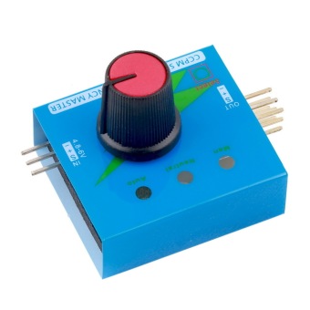 Servo Tester electric speed controller อุปกรณ์อิเล็คทรอนิกส์ Servo Tester electric speed controller อุปกรณ์อิเล็คทรอนิกส์