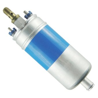 ปั๊มติ๊กนอกถัง เบอร์ 910 External fuel pump 910 84-racing ปั๊มติ๊กนอกถัง เบอร์ 910 External fuel pump 910 84-racing