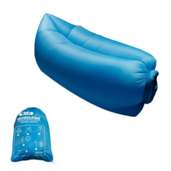 bestway โซฟาลม โซฟาเป่าลม ที่นอนเป่าลม ที่นอนพกพา (blue) bestway โซฟาลม โซฟาเป่าลม ที่นอนเป่าลม ที่นอนพกพา (blue)