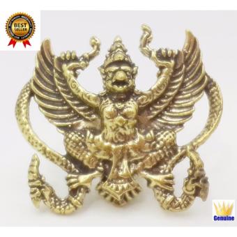 จี้พญาครุฑ ห้อยคอ พระเครื่อง สุดยอดเครื่องรางมหาอำนาจ พญาครุฑ ครุฑ หยุดนาค เครื่องรางความรัก เมตตา มหานิยม มหาเสน่ห์ มั่งคั่งร่ำรวย โชคลาภค้าขาย เครื่องรางความรัก. จี้พญาครุฑ ห้อยคอ พระเครื่อง สุดยอดเครื่องรางมหาอำนาจ พญาครุฑ ครุฑ หยุดนาค เครื่องรางความรัก เมตตา มหานิยม มหาเสน่ห์ มั่งคั่งร่ำรวย โชคลาภค้าขาย เครื่องรางความรัก.