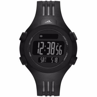 Adidas นาฬิกาข้อมือผู้หญิง รุ่น ADP6086 - Black Adidas นาฬิกาข้อมือผู้หญิง รุ่น ADP6086 - Black