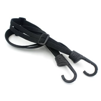 ในทางปฏิบัติหมวกกระเป๋าเดินทางกระเป๋าเชือกตาข่ายเชือก Accesory ซ่อมรถจักรยานยนต์ ในทางปฏิบัติหมวกกระเป๋าเดินทางกระเป๋าเชือกตาข่ายเชือก Accesory ซ่อมรถจักรยานยนต์