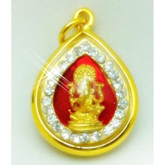 จี้พระพิฆเนศ ผู้มีปัญญาเป็นเลิศ จี้พระพิฆเณศวร ผู้เป็นใหญ่เหนืออุปสรรค พระพิฆเณศ หรือ พระคณปติ เทพในศาสนาฮินดู เทพเจ้าแห่งความรู้ สำหรับห้อยคอ จี้พระพิฆเนศ ผู้มีปัญญาเป็นเลิศ จี้พระพิฆเณศวร ผู้เป็นใหญ่เหนืออุปสรรค พระพิฆเณศ หรือ พระคณปติ เทพในศาสนาฮินดู เทพเจ้าแห่งความรู้ สำหรับห้อยคอ