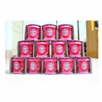 King Stella Freshy Bear เจลน้ำหอมปรับอากาศ กลิ่น Bubble Gum ยกลัง (1 ลัง มี 12 กระป๋อง) King Stella Freshy Bear เจลน้ำหอมปรับอากาศ กลิ่น Bubble Gum ยกลัง (1 ลัง มี 12 กระป๋อง)