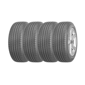 Goodyear ยางรถยนต์ 215/60R16 รุ่น Assurance TripleMax (4 เส้น) Goodyear ยางรถยนต์ 215/60R16 รุ่น Assurance TripleMax (4 เส้น)