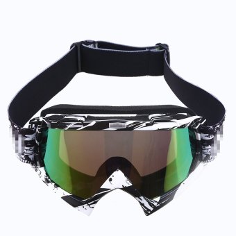 รถจักรยานยนต์-X ที่หมวกปิดถนน MOTO MTB แว่นตาแว่นตาแว่นตา Mx ของการป้องกัน รถจักรยานยนต์-X ที่หมวกปิดถนน MOTO MTB แว่นตาแว่นตาแว่นตา Mx ของการป้องกัน