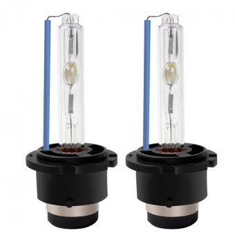 ชุด 1 35วัตต์ 8000กิโลไบต์ D2R HID Xenon หลอดไฟหลอดไฟหน้ารถแต่งรถแทน ชุด 1 35วัตต์ 8000กิโลไบต์ D2R HID Xenon หลอดไฟหลอดไฟหน้ารถแต่งรถแทน