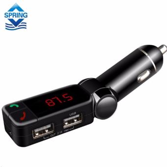 chaiyoมินิแบบพกพาmp3 bluetooth car kit fm transmitterจอแอลซีดีusb c hargerแฮนด์ฟรีสำหรับiphoneสำหรับs ansungจัดส่งฟรี8012 chaiyoมินิแบบพกพาmp3 bluetooth car kit fm transmitterจอแอลซีดีusb c hargerแฮนด์ฟรีสำหรับiphoneสำหรับs ansungจัดส่งฟรี8012