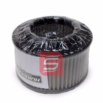Speed Studio Hurricane กรองอากาศสแตนเลส Hurricane All new Ford ranger 2.5/3.0L 2012-2015 , MAZDA FIGHTER BT 50 PRO 2.5/3.0L 2012-2015 Speed Studio Hurricane กรองอากาศสแตนเลส Hurricane All new Ford ranger 2.5/3.0L 2012-2015 , MAZDA FIGHTER BT 50 PRO 2.5/3.0L 2012-2015