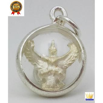 จี้พญาครุฑ ห้อยคอ พระเครื่อง สุดยอดเครื่องรางมหาอำนาจ พญาครุฑ ครุฑ หยุดนาค เครื่องรางความรัก เมตตา มหานิยม มหาเสน่ห์ มั่งคั่งร่ำรวย โชคลาภค้าขาย เครื่องรางความรัก. จี้พญาครุฑ ห้อยคอ พระเครื่อง สุดยอดเครื่องรางมหาอำนาจ พญาครุฑ ครุฑ หยุดนาค เครื่องรางความรัก เมตตา มหานิยม มหาเสน่ห์ มั่งคั่งร่ำรวย โชคลาภค้าขาย เครื่องรางความรัก.