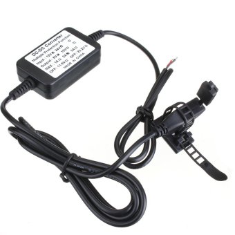 ยูเอสบี Powerport 12โวลต์ 2.1 amps ชาร์จคู่สำหรับสมาร์ทโฟน iPhone Android จีพีเอสรถจักรยานยนต์ ยูเอสบี Powerport 12โวลต์ 2.1 amps ชาร์จคู่สำหรับสมาร์ทโฟน iPhone Android จีพีเอสรถจักรยานยนต์