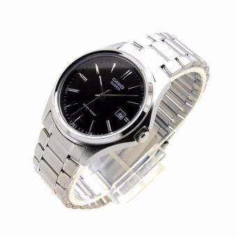 นาฬิกาข้อมือ Casio Standard รุ่น MTP-1183A-1A (สินค้าขายดีมาก) นาฬิกาข้อมือ Casio Standard รุ่น MTP-1183A-1A (สินค้าขายดีมาก)
