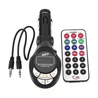 รถพับชุด Easybuy MP3 วิทยุเอฟเอ็มเอสเอ็มเอ็มซีผ่านโปรแกรมสีดำควบคุมรีโมท รถพับชุด Easybuy MP3 วิทยุเอฟเอ็มเอสเอ็มเอ็มซีผ่านโปรแกรมสีดำควบคุมรีโมท