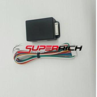 TFP ชุดมอเตอร์พับกระจกมองข้างไฟฟ้าซ้าย/ขวา / Toyota Vios 2013 TFP ชุดมอเตอร์พับกระจกมองข้างไฟฟ้าซ้าย/ขวา / Toyota Vios 2013