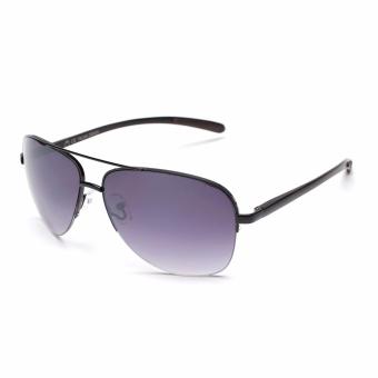 Marco Polo แว่นกันแดด - SMO5011 SM (สีควันบุหรี่) Marco Polo แว่นกันแดด - SMO5011 SM (สีควันบุหรี่)