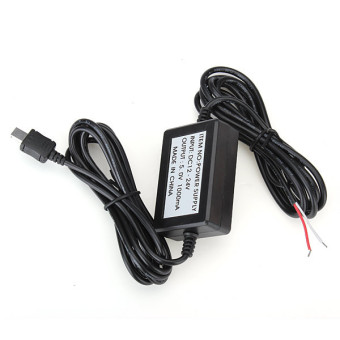 แรงแบบรถอุปกรณ์ชาร์จ 12Pin USB ตัวเชื่อมต่อสายเอฟเอสจีเอสเอ็มติดตาม TK102B แรงแบบรถอุปกรณ์ชาร์จ 12Pin USB ตัวเชื่อมต่อสายเอฟเอสจีเอสเอ็มติดตาม TK102B