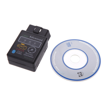 OBD มินิบลูทูธ V2.1 OBDII OBD2 รถเครื่องมือวินิจฉัยเบื้องต้นได้หารือกับ Android Symbian วินโดวส์ OBD มินิบลูทูธ V2.1 OBDII OBD2 รถเครื่องมือวินิจฉัยเบื้องต้นได้หารือกับ Android Symbian วินโดวส์