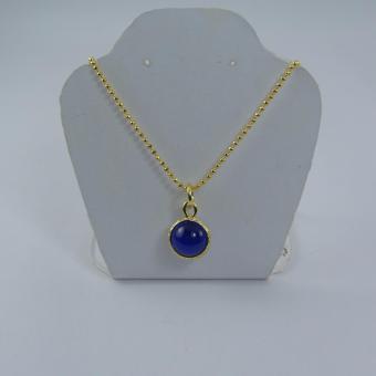 Pearl Jewelry จี้เพชรพญานาค แก้วมณี 7 สี 7 วัน Pearl Jewelry จี้เพชรพญานาค แก้วมณี 7 สี 7 วัน
