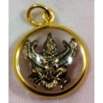 จี้พญาครุฑ ห้อยคอ พระเครื่อง สุดยอดเครื่องรางมหาอำนาจ พญาครุฑ ครุฑ หยุดนาค เครื่องรางความรัก เมตตา มหานิยม มหาเสน่ห์ มั่งคั่งร่ำรวย โชคลาภค้าขาย เครื่องรางความรัก. จี้พญาครุฑ ห้อยคอ พระเครื่อง สุดยอดเครื่องรางมหาอำนาจ พญาครุฑ ครุฑ หยุดนาค เครื่องรางความรัก เมตตา มหานิยม มหาเสน่ห์ มั่งคั่งร่ำรวย โชคลาภค้าขาย เครื่องรางความรัก.