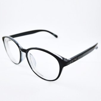 Ali Vanta กรอบแว่นสายตาสั้น-125 รุ่น 3152black-125 Multicoat / UV400 กรอบ(สีดำ) แถมกล่องหนังพร้อมผ้าเช็ดเลนส์ (สั้น 125) Ali Vanta กรอบแว่นสายตาสั้น-125 รุ่น 3152black-125 Multicoat / UV400 กรอบ(สีดำ) แถมกล่องหนังพร้อมผ้าเช็ดเลนส์ (สั้น 125)