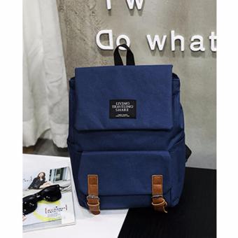 Cc jeans กระเป๋า กระเป๋าเป้ กระเป๋าสะพายหลัง Backpack No.121 Cc jeans กระเป๋า กระเป๋าเป้ กระเป๋าสะพายหลัง Backpack No.121