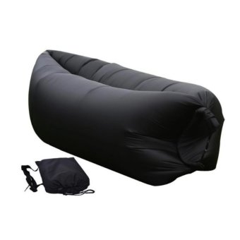 bestway โซฟาลม โซฟาเป่าลม ที่นอนเป่าลม ที่นอนพกพา (blue) bestway โซฟาลม โซฟาเป่าลม ที่นอนเป่าลม ที่นอนพกพา (blue)