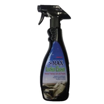 Dupro S-MAX สเปรย์ซักพรม 500 ml. Dupro S-MAX สเปรย์ซักพรม 500 ml.