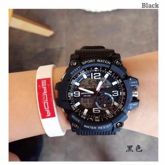 cc jeans Sanda watch Sport Watch Water Resist นาฬิกากันน้ำ no1 cc jeans Sanda watch Sport Watch Water Resist นาฬิกากันน้ำ no1