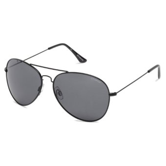Polaroid Sunglasses 04214S Polarized