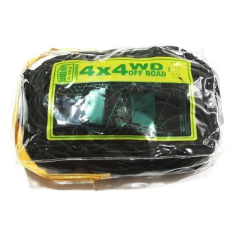 Cargo ตาข่ายคลุมของ 150x150 Cargo ตาข่ายคลุมของ 150x150