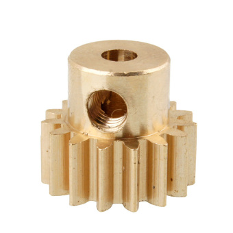 HSP 11185 มอเตอร์เกียร์สำหรับอาร์ซี 1:10 คันรถกระบะรุ่น 94110 94115Pro HSP 11185 มอเตอร์เกียร์สำหรับอาร์ซี 1:10 คันรถกระบะรุ่น 94110 94115Pro