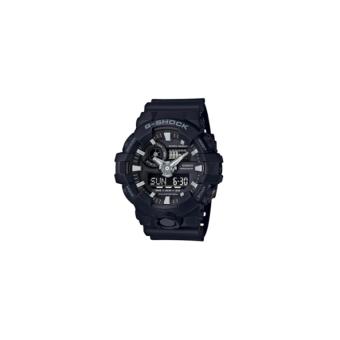 นาฬิกาข้อมือ Casio G-Shock รุ่น GA-700-1BDR (ประกันศูนย์CMG 1ปี) นาฬิกาข้อมือ Casio G-Shock รุ่น GA-700-1BDR (ประกันศูนย์CMG 1ปี)