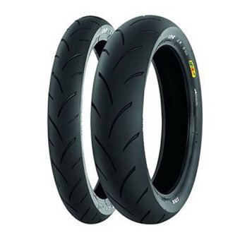 IRC ยางนอกบิ๊กไบด์ รุ่น IZS Sport S-99 เบอร์ 110/70-17, 140/70-17 T/L IRC ยางนอกบิ๊กไบด์ รุ่น IZS Sport S-99 เบอร์ 110/70-17, 140/70-17 T/L