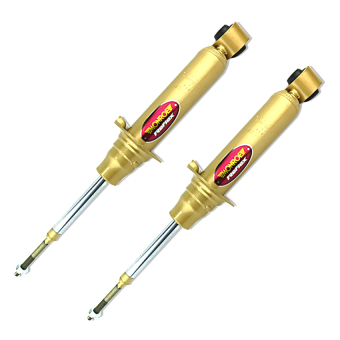 MONROE โช๊คอัพหน้าปรับอัตโนมัติ REFLEX GOLD TRITON 4x4 E4054 (แก๊ส) (2 ต้น) MONROE โช๊คอัพหน้าปรับอัตโนมัติ REFLEX GOLD TRITON 4x4 E4054 (แก๊ส) (2 ต้น)