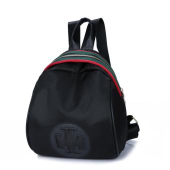 Ccjeans Black women bag กระเป๋าสะพายหลัง สำหรับคุณผู้หญิง Ccjeans Black women bag กระเป๋าสะพายหลัง สำหรับคุณผู้หญิง