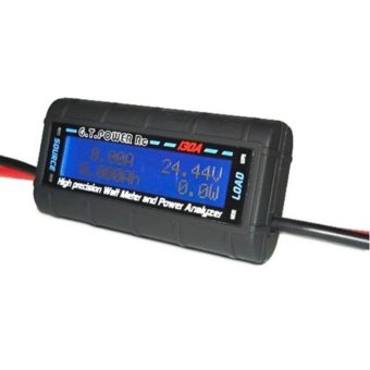 แรงดันไฟฟ้ากระแสไฟฟ้าวัตต์มิเตอร์วิเคราะห์ 130 amps-ระหว่างประเทศ แรงดันไฟฟ้ากระแสไฟฟ้าวัตต์มิเตอร์วิเคราะห์ 130 amps-ระหว่างประเทศ