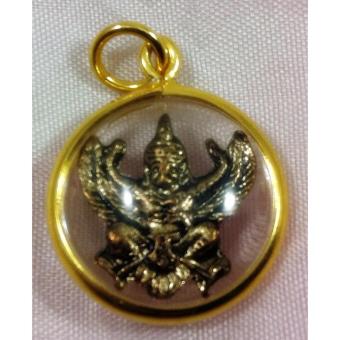 จี้พญาครุฑ ห้อยคอ พระเครื่อง สุดยอดเครื่องรางมหาอำนาจ พญาครุฑ ครุฑ หยุดนาค เครื่องรางความรัก เมตตา มหานิยม มหาเสน่ห์ มั่งคั่งร่ำรวย โชคลาภค้าขาย เครื่องรางความรัก. จี้พญาครุฑ ห้อยคอ พระเครื่อง สุดยอดเครื่องรางมหาอำนาจ พญาครุฑ ครุฑ หยุดนาค เครื่องรางความรัก เมตตา มหานิยม มหาเสน่ห์ มั่งคั่งร่ำรวย โชคลาภค้าขาย เครื่องรางความรัก.