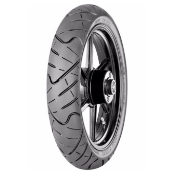 IRC ยางนอกมอเตอร์ไซค์ 130/70-17 ลาย RX-01 IRC ยางนอกมอเตอร์ไซค์ 130/70-17 ลาย RX-01