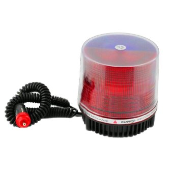 Speed Studio ไฟฉุกเฉินขอทาง ไฟไซเรน กระพริบสีน้ำเงิน/แดง 24V ฐานกว้าง 11.5 cm Speed Studio ไฟฉุกเฉินขอทาง ไฟไซเรน กระพริบสีน้ำเงิน/แดง 24V ฐานกว้าง 11.5 cm